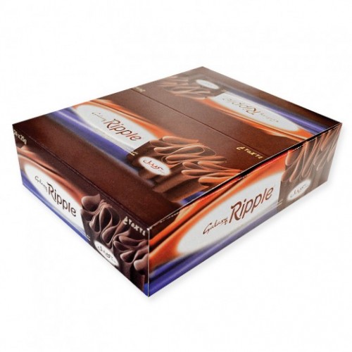 جالكسي ريبال 25غم 24 حبة