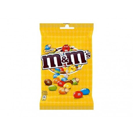 ام اند ام فستق كياس 100غم 16 كيس